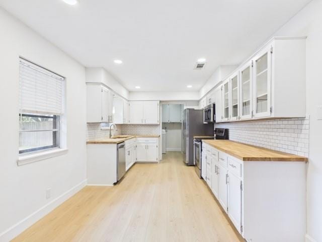 710 Bunny Rabbit Road, Athens TX 75751 - Photo 11