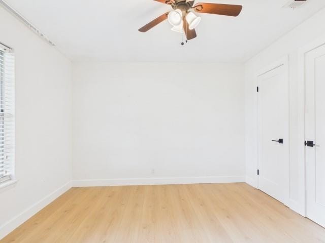 710 Bunny Rabbit Road, Athens TX 75751 - Photo 29