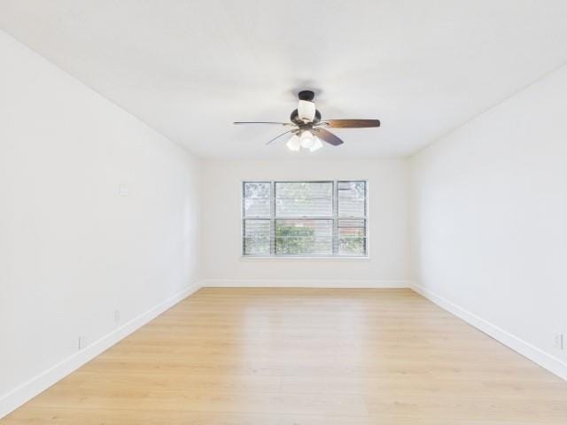 710 Bunny Rabbit Road, Athens TX 75751 - Photo 4