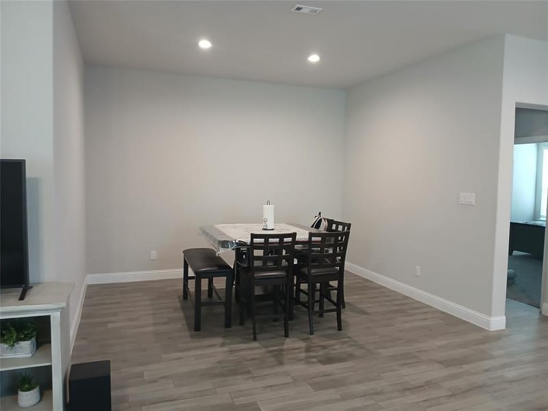 3615 Rolling Meadows Drive, Grand Prairie TX 76065 - Photo 13