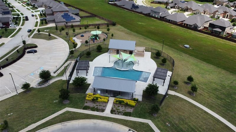 3615 Rolling Meadows Drive, Grand Prairie TX 76065 - Photo 16