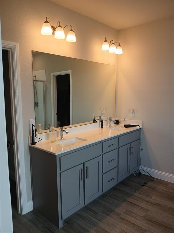 3615 Rolling Meadows Drive, Grand Prairie TX 76065 - Photo 7