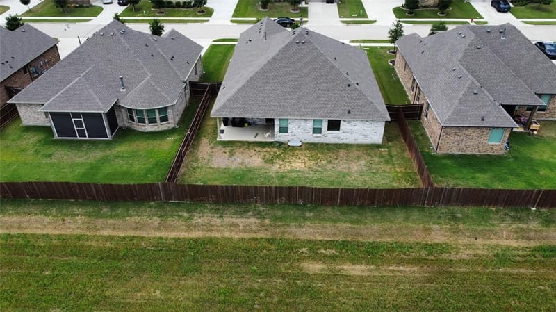 3615 Rolling Meadows Drive, Grand Prairie TX 76065 - Photo 15