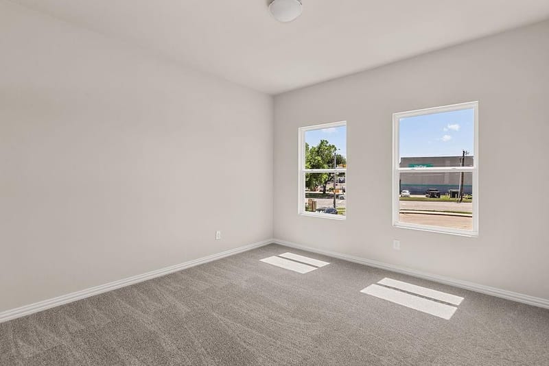 3849 Kimbo Road, Fort Worth TX 76104 - Photo 13