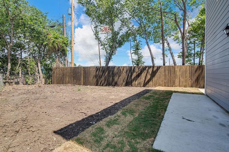 3849 Kimbo Road, Fort Worth TX 76104 - Photo 22