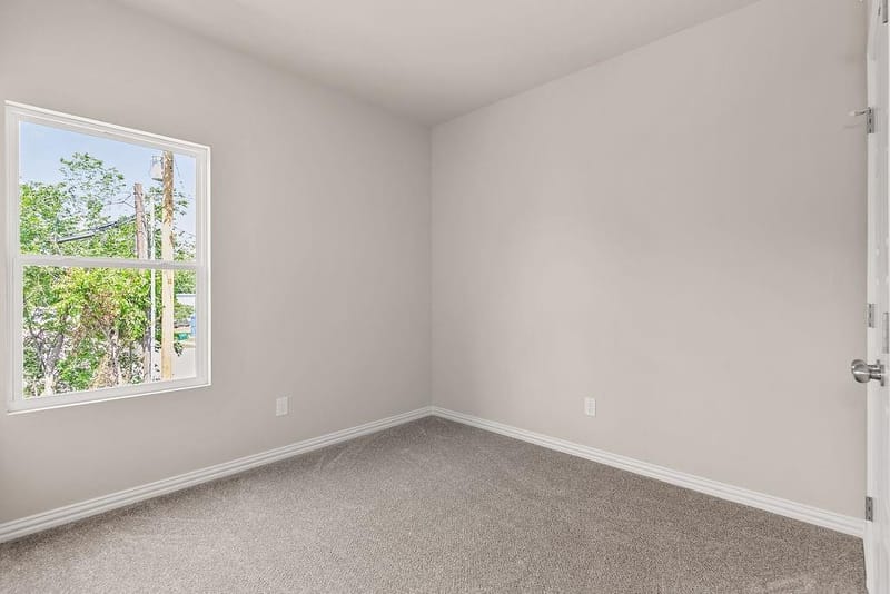 3849 Kimbo Road, Fort Worth TX 76104 - Photo 20