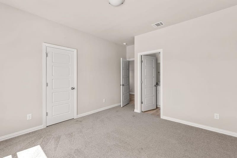 3849 Kimbo Road, Fort Worth TX 76104 - Photo 14