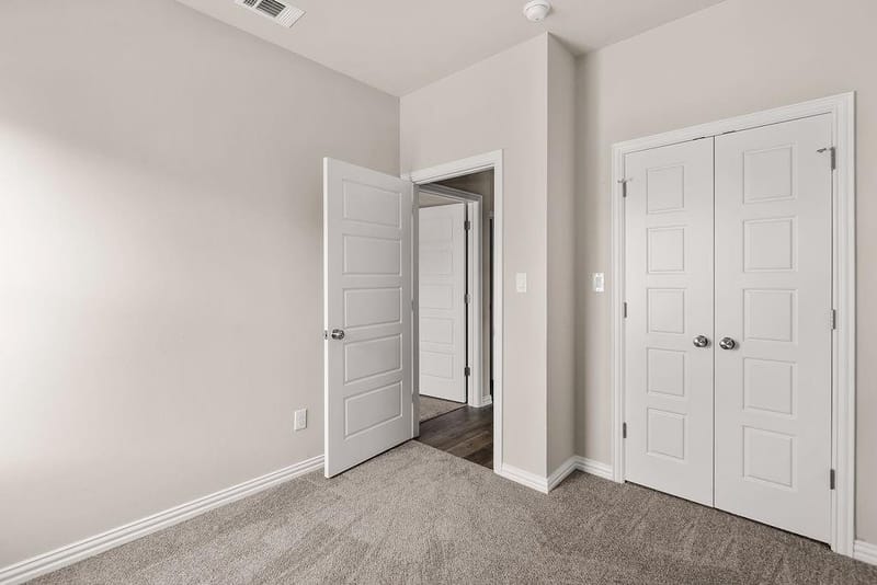 3849 Kimbo Road, Fort Worth TX 76104 - Photo 19