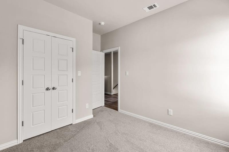 3849 Kimbo Road, Fort Worth TX 76104 - Photo 21