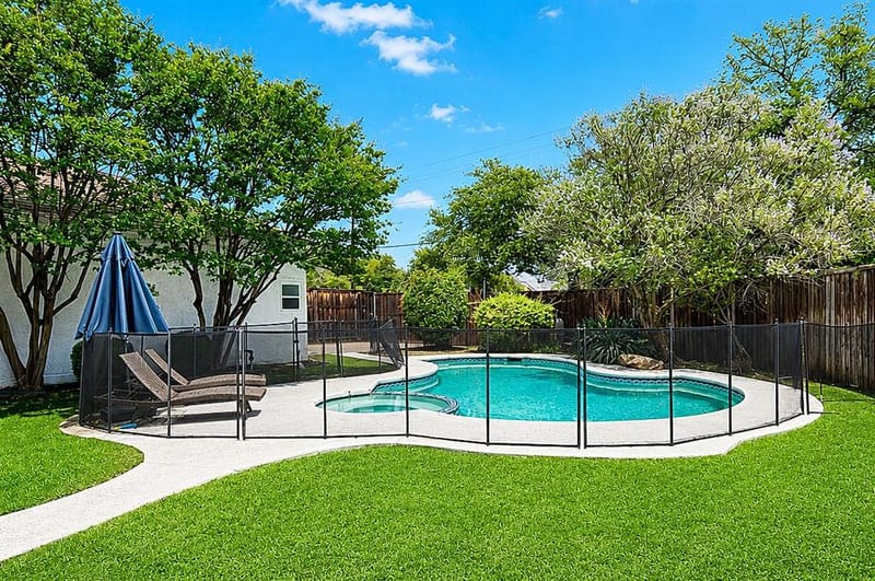 12504 Renoir Lane, Dallas TX 75230 - Photo 23