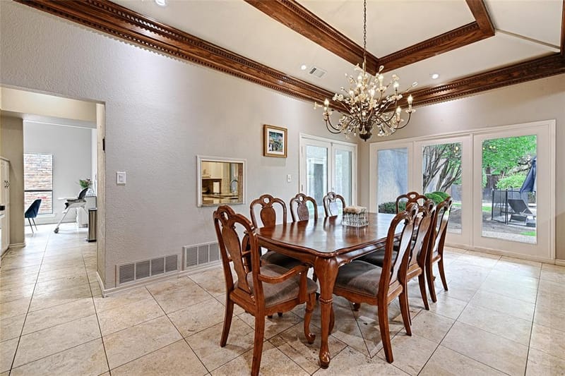 12504 Renoir Lane, Dallas TX 75230 - Photo 6