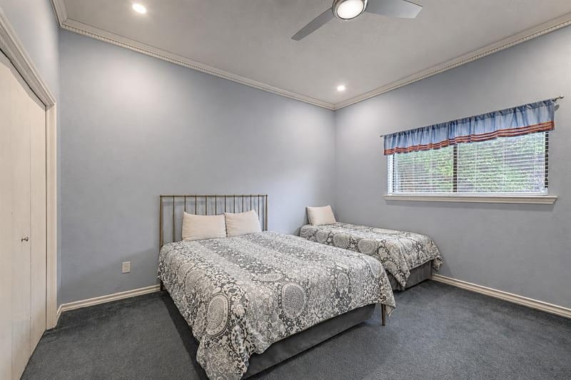 12504 Renoir Lane, Dallas TX 75230 - Photo 17