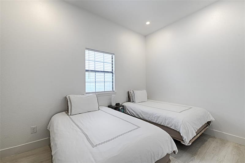 12504 Renoir Lane, Dallas TX 75230 - Photo 16