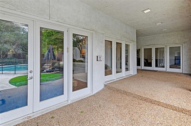 12504 Renoir Lane, Dallas TX 75230 - Photo 22