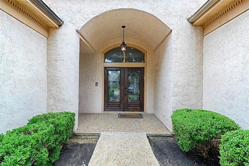 12504 Renoir Lane, Dallas TX 75230 - Photo 3