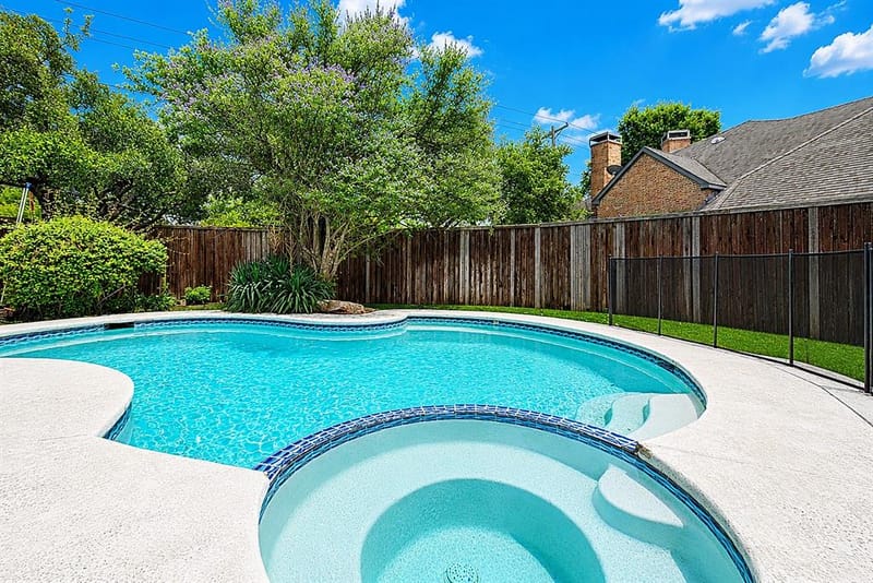 12504 Renoir Lane, Dallas TX 75230 - Photo 24