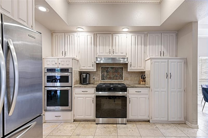 12504 Renoir Lane, Dallas TX 75230 - Photo 10