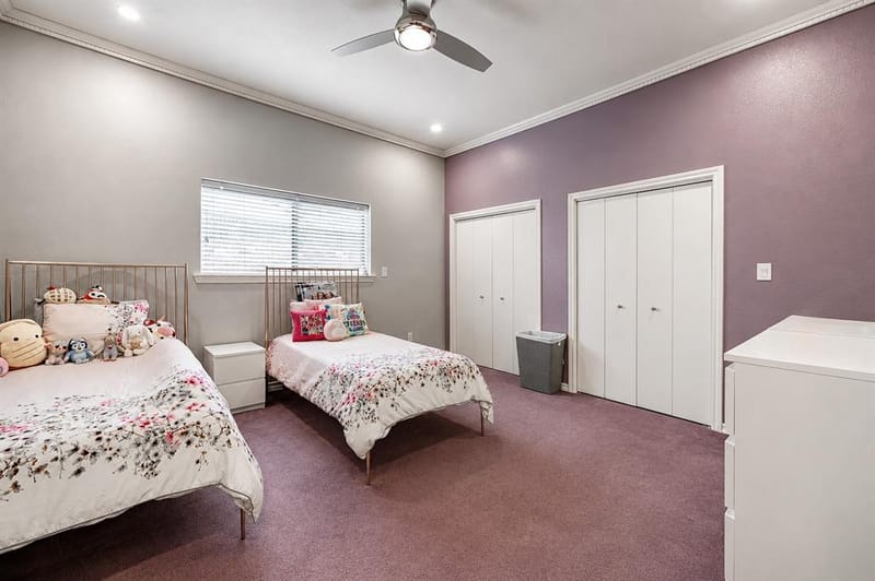 12504 Renoir Lane, Dallas TX 75230 - Photo 14