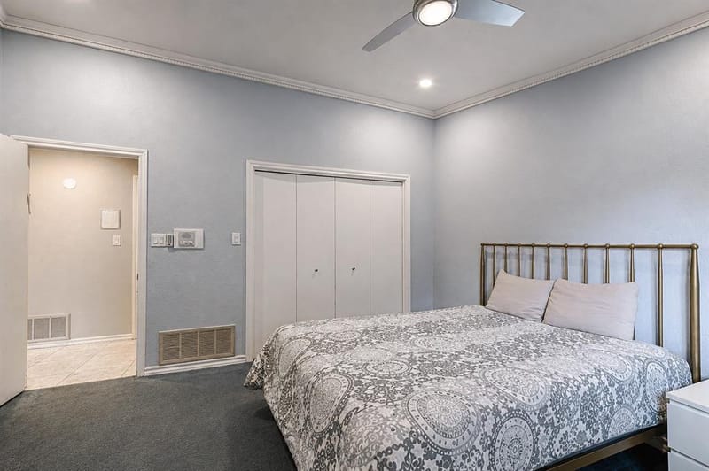 12504 Renoir Lane, Dallas TX 75230 - Photo 18