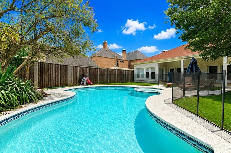 12504 Renoir Lane, Dallas TX 75230 - Photo 25