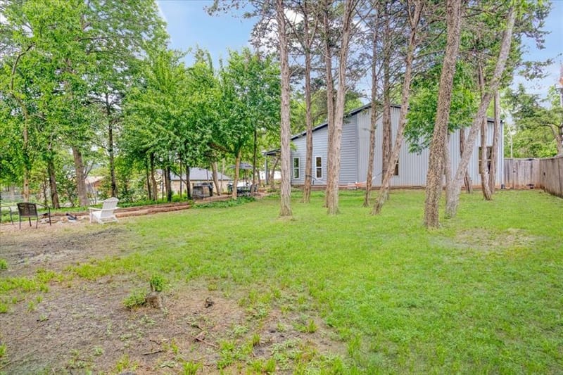 202 Parker Drive, Pottsboro TX 75076 - Photo 27