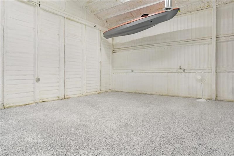 202 Parker Drive, Pottsboro TX 75076 - Photo 22