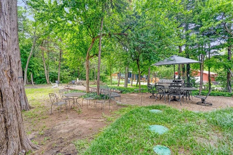 202 Parker Drive, Pottsboro TX 75076 - Photo 28