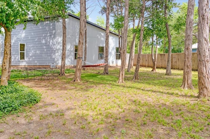 202 Parker Drive, Pottsboro TX 75076 - Photo 30