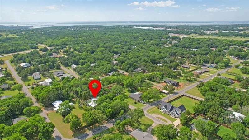 202 Parker Drive, Pottsboro TX 75076 - Photo 38