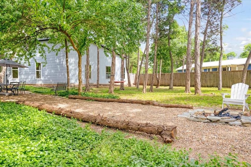 202 Parker Drive, Pottsboro TX 75076 - Photo 31