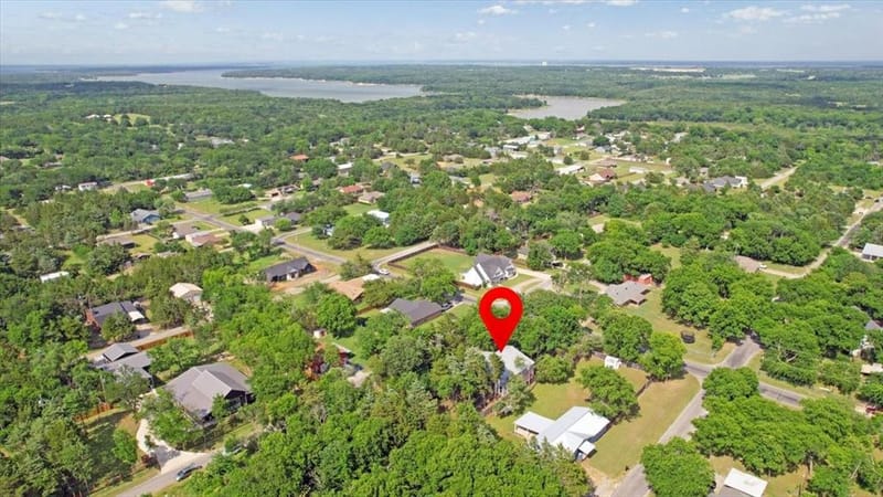202 Parker Drive, Pottsboro TX 75076 - Photo 39