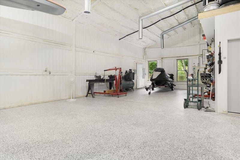 202 Parker Drive, Pottsboro TX 75076 - Photo 25