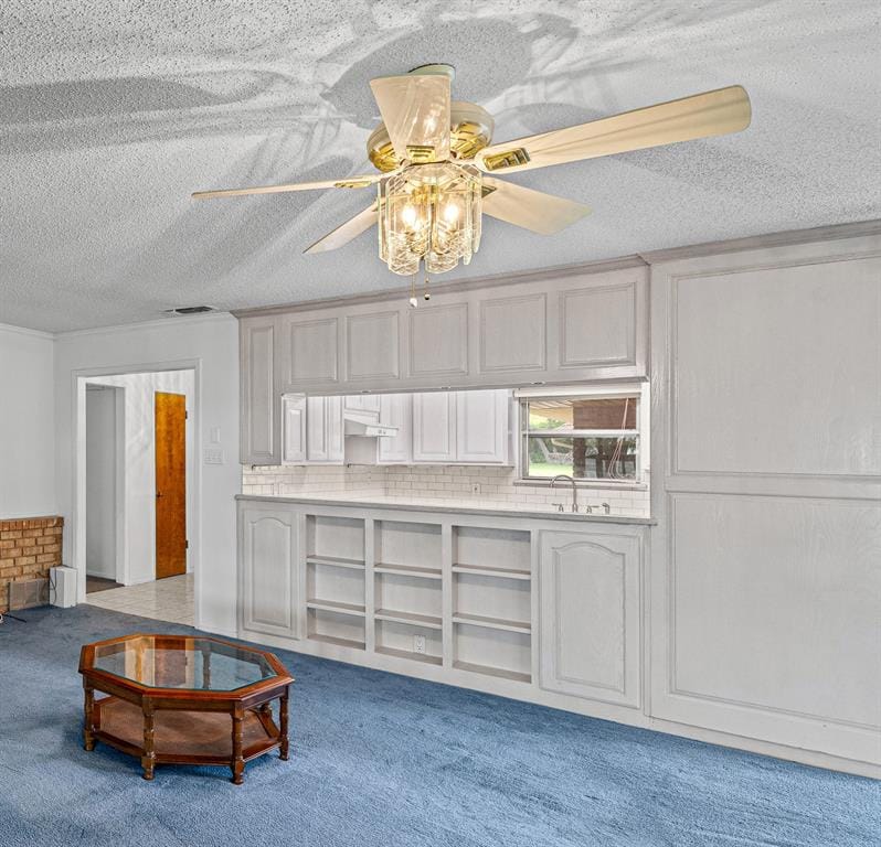 4208 Indian Creek Court, Granbury TX 76049 - Photo 12