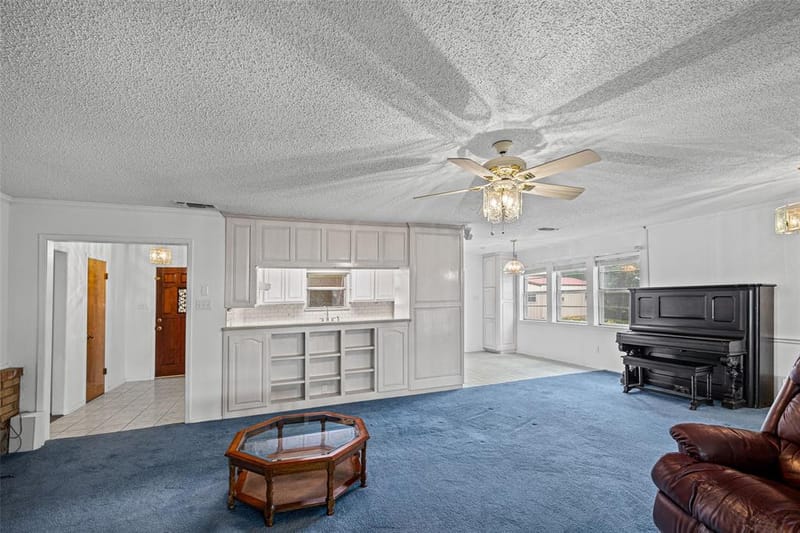 4208 Indian Creek Court, Granbury TX 76049 - Photo 11