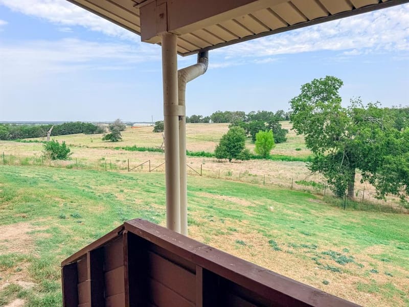 608 W Spring Street, West TX 76691 - Photo 6