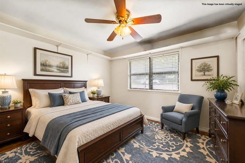 608 W Spring Street, West TX 76691 - Photo 13