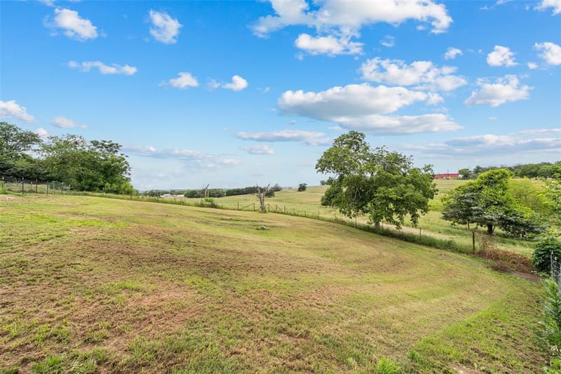 608 W Spring Street, West TX 76691 - Photo 3