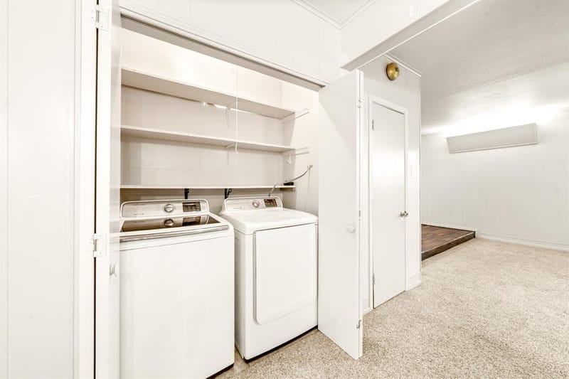 608 W Spring Street, West TX 76691 - Photo 20
