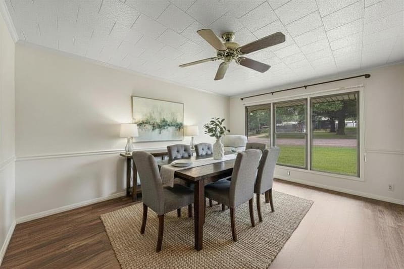 608 W Spring Street, West TX 76691 - Photo 9