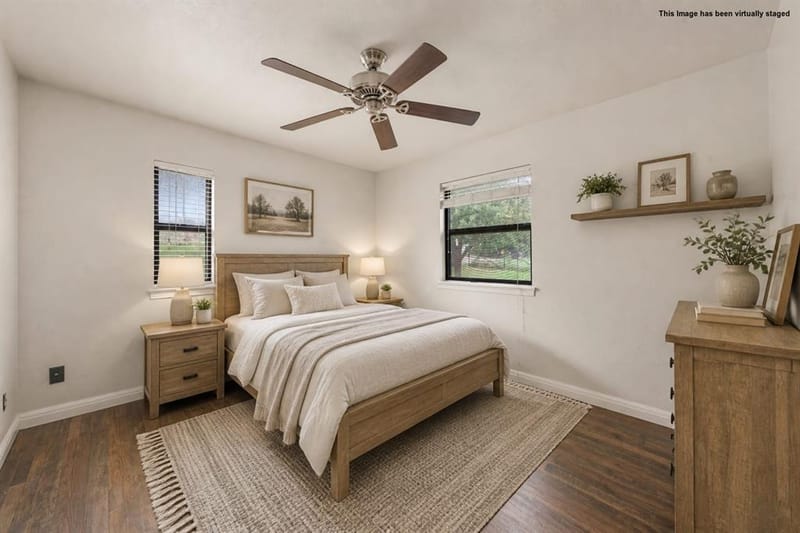608 W Spring Street, West TX 76691 - Photo 14