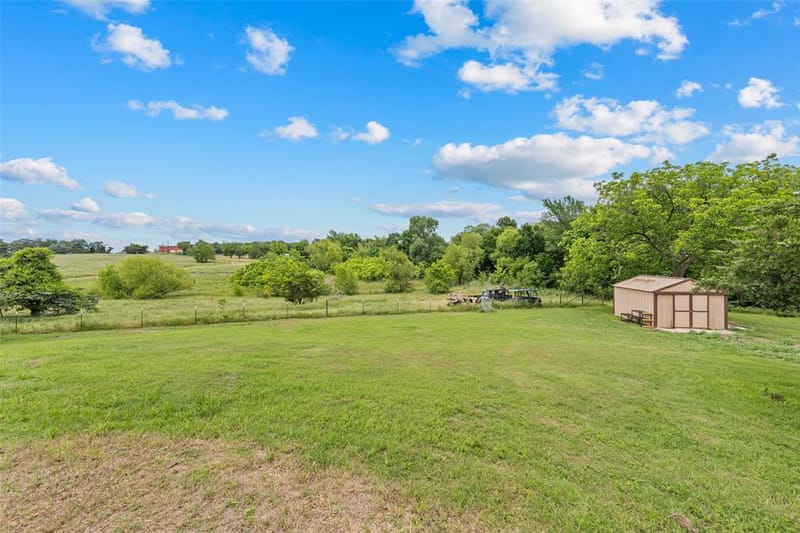 608 W Spring Street, West TX 76691 - Photo 4