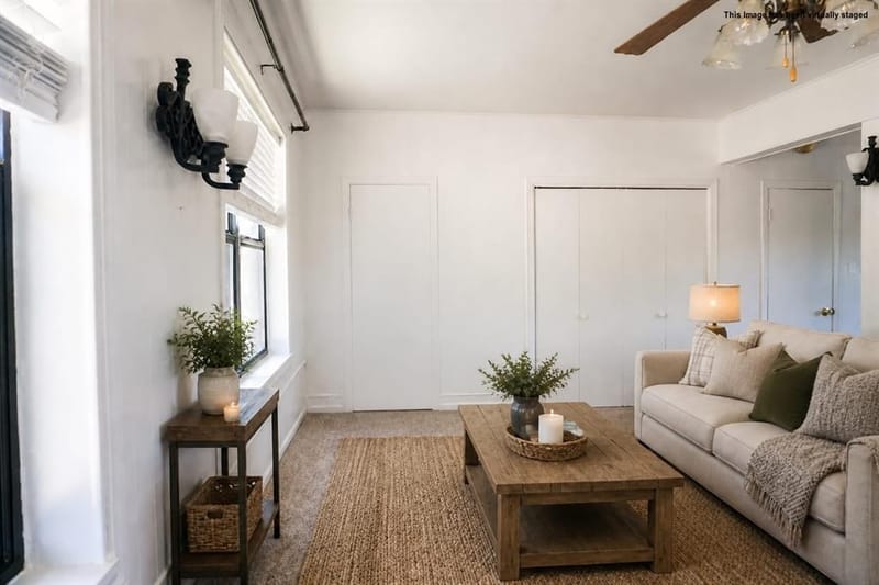 608 W Spring Street, West TX 76691 - Photo 8