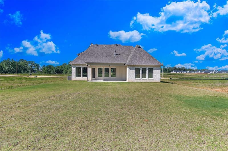 857 Walstonburg, Benton LA 71006 - Photo 23