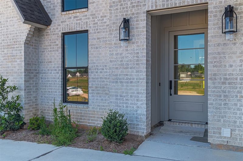 857 Walstonburg, Benton LA 71006 - Photo 2