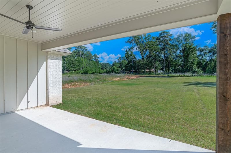 857 Walstonburg, Benton LA 71006 - Photo 22