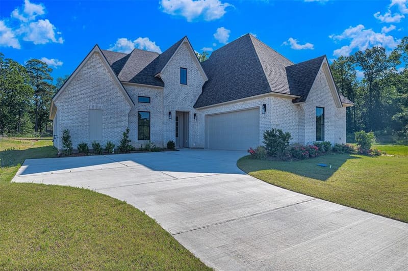 857 Walstonburg, Benton LA 71006 - Photo 24