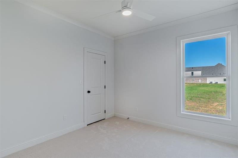 857 Walstonburg, Benton LA 71006 - Photo 18