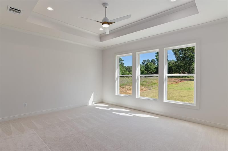 857 Walstonburg, Benton LA 71006 - Photo 11