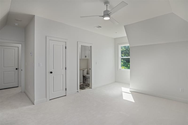 857 Walstonburg, Benton LA 71006 - Photo 21