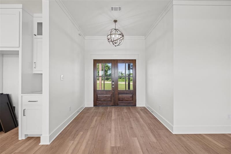 4406 Colony Road, Granbury TX 76048 - Photo 7
